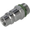 Soupape - FENDT - Ref: F931552030020N
