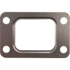 Joint de turbo - FENDT - Ref: F716201100020
