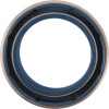 Bague d'étanchéité