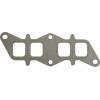 Joint - FENDT - Ref: F716201100010N