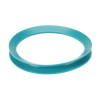 Bague de pivot de pont avant - FENDT - Ref: X561930400000
