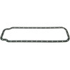 Joint - FENDT, Renault - Ref: VPC5437