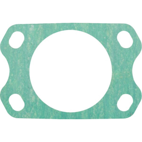 Joint p. pompe inj. carburant