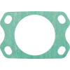Joint p. pompe inj. carburant - FENDT - Ref: F139200710020