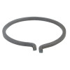 Circlip - Deutz-Fahr, FENDT - Ref: 4472352082