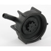 Bouchon de réservoir de liquide de refroidissement - FENDT - Ref: G199204050020