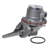 Pompe d'alimentation - FENDT, Renault - Ref: 6005007513KR