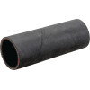Tuyau de radiateur - FENDT - Ref: X591120096120