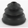 Soufflet pour vérin de frein de roue - FENDT - Ref: X566667000000