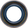 Bague - FENDT - Ref: 000051784