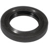 Joint Huile - FENDT, FORD - Ref: VPJ2903
