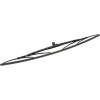 Balai d'essuie-glace - FENDT - Ref: H816810170020