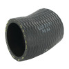 Durite - FENDT - Ref: 162202051010