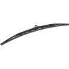 Balai d'essuie-glace - FENDT - Ref: H737812180020
