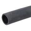 Tuyau de radiateur - FENDT - Ref: X591112096320