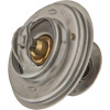 Thermostat - FENDT, Massey Ferguson, Valtra / Valmet - Ref: ACW2170430