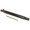 Tube de 3e point 450 - M27 - FENDT - Ref: TL45027KR
