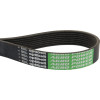 Courroie - FENDT - Ref: F404200040020AB