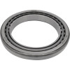 Roulement - FENDT, Massey Ferguson, Valtra / Valmet - Ref: NWB9056