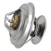 Thermostat - FENDT, Valtra / Valmet - Ref: 132000060726