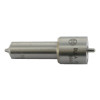 Nez d'injecteur Bosch - Deutz-Fahr, FENDT - Ref: 0433171131