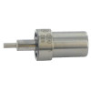 Nez d'injecteur Bosch - FENDT - Ref: 0434250002