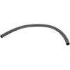 Flexible - FENDT - Ref: X591110000900
