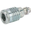 Raccord rapide - FENDT - Ref: G716961661060