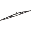 Balai d'essuie-glace - FENDT - Ref: H524810170020