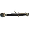 Barre de poussée rotule/rotule 450-M27 cat.2 - FENDT - Ref: TL45027222KR