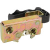 Verrou - Ref: G117810030270