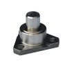 Pivot de pont ZF - Case IH, FENDT, FORD, Valtra / Valmet - Ref: 4472352162