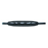 Echappement sup. - FENDT - Ref: H238209101020N
