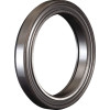 Butée d'embrayage - Case IH, FENDT, FIAT - SOMECA, Renault, SAME - Ref: NWB0058