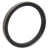 Joint - FENDT, Massey Ferguson, Valtra / Valmet - Ref: VKH4967