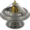 Thermostat - FENDT - Ref: F824200050060