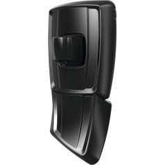 Miroir grand angle droit - FENDT - Ref: 511009022099