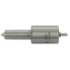 Nez d'injecteur Bosch - Deutz-Fahr, FENDT - Ref: 0433271688