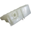 Vase d'expansion - FENDT - Ref: F199204050020