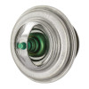 Thermostat - FENDT - Ref: F119200050040