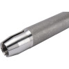Rotule - FENDT - Ref: SHP368KR