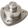 Pivot - FENDT - Ref: 7080603701