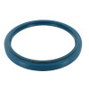 Joint d'étanchéité Ø140x165x13/16.5mm - FENDT - Ref: 0734309169