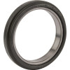 Butée - Case IH, Claas, Deutz-Fahr, FENDT, FIAT - SOMECA, Renault, SAME - Ref: 1863855000