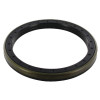 Joint spy - FENDT, FORD - Ref: 0734309421