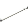 Barre d'accouplement complète - FENDT - Ref: SHP725KR