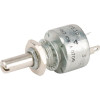 Potentiomètre - FENDT - Ref: G285860100140