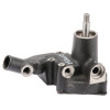 Pompe à eau - FENDT, Massey Ferguson, Valtra / Valmet - Ref: V836766976KR