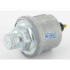 Sonde de pression d'huile Fendt - FENDT - Ref: H816970020010