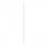Piquet fibre de verre (ø 10mm, 1,50 mètre) (1 pcs) - Gallagher - Ref : 008172